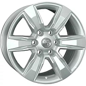 Диски Mi123 купить с бесплатной доставкой в пункты выдачи в Петербурге